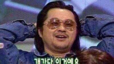 줄 왜저래 진짜ㅠ