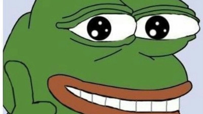 슬롯 초반부터 감각 좋았다