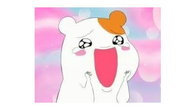 오늘 목표치 초과 달성하고 쉽니다