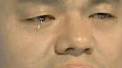 오늘은 완전 망함