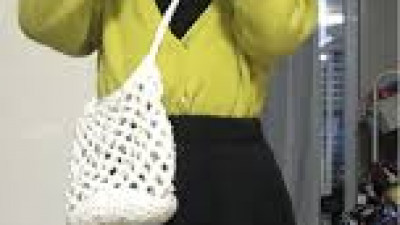 잔잔하게 따뜻한 수익