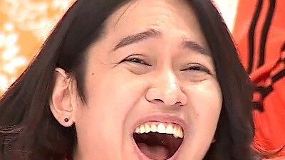 치킨 값 벌었다 ㅎㅎ