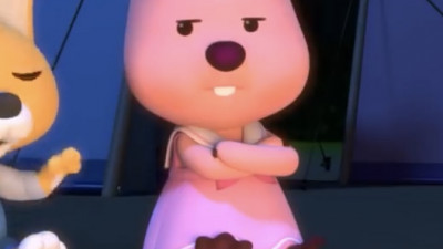 시드 반쯤 날림ㅠㅠ