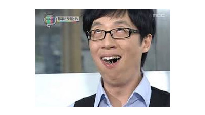 슬롯 연속 히트