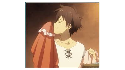 꼬카인 충전한번하고