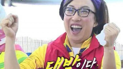 이번주 출발이 넘 좋구만ㅎ