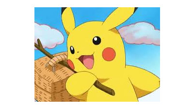 코인 한 번에 터짐ㅋㅋ