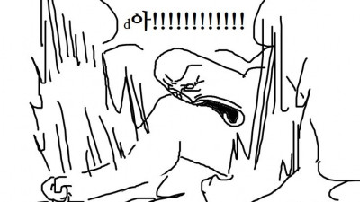 딜러 또 이김ㅋㅋ