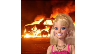 에볼 불싸지르고싶네