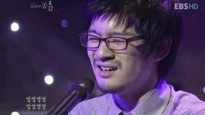 딜러 16에서 5 뽑아서 21 만드는 거 실화?