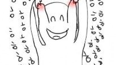 오늘은 부드럽게