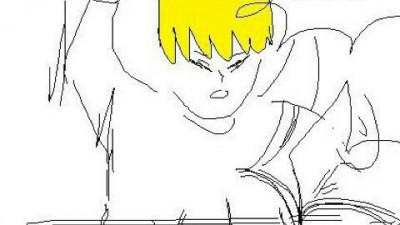 슬롯이 기분 나빴나