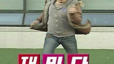 슬롯 프리 타이밍 신의 한 수