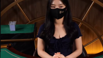 안정감 그대로였던 판