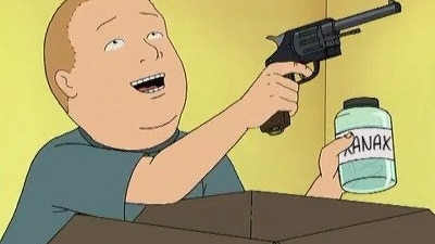 뱅 줄 꼬이자 바로 꺼버림