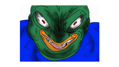 나만 빼고 다 따는 거 같아