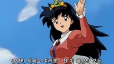 블랙잭 딜러가 너무 못하네