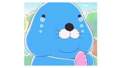 줄한번 내려주세요