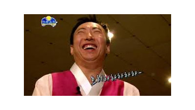 감으로만 승부함