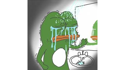 딜러가 나 놀렸음