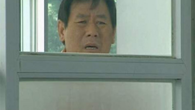 블랙잭 더블 실패