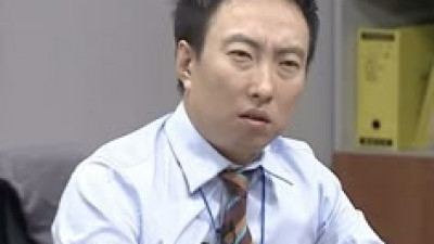 환수율 조작 의심된다 신고각 아님?