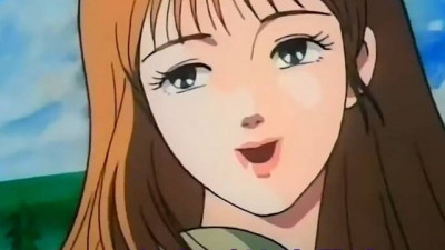 블랙잭 딜러 터짐