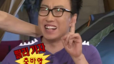 슬롯 한 번에 잭팟