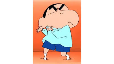 블랙잭 첫 판 성공