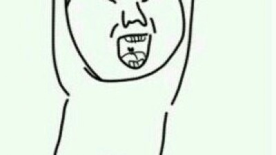 오늘 줄 감각 돌아왔다