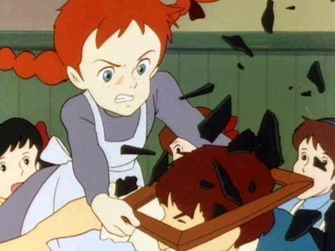 0041f7667b22b75981b1d293b8f173b6_1765346682_5421.jpg 0041f7667b22b75981b1d293b8f173b6_1765346682_5421.jpg