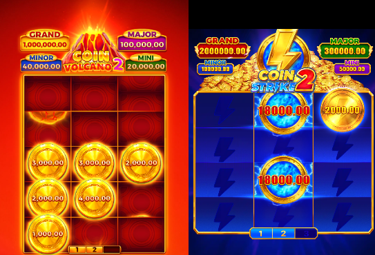 0102cbfa9a99415d93a37f88bcd2ece6_1765447327_8977.png 0102cbfa9a99415d93a37f88bcd2ece6_1765447327_8977.png