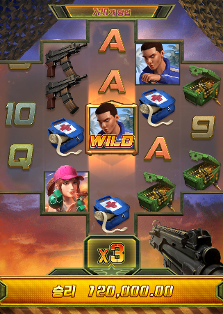 0102cbfa9a99415d93a37f88bcd2ece6_1765448609_2915.png 0102cbfa9a99415d93a37f88bcd2ece6_1765448609_2915.png