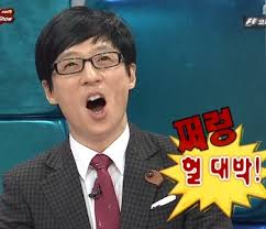 019c5703e9dbef9f0f079d346297dff2_1765329006_8885.png 019c5703e9dbef9f0f079d346297dff2_1765329006_8885.png