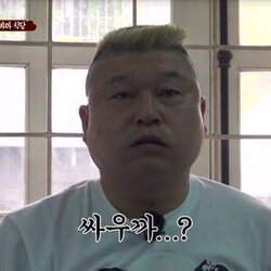 01adc1d26d62ca3923bda0471f09c48a_1766056433_3049.jpg 01adc1d26d62ca3923bda0471f09c48a_1766056433_3049.jpg