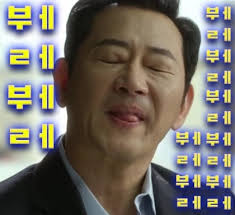 01e14b0891c52481e43fc046bc4045e3_1765718500_1986.jpg 01e14b0891c52481e43fc046bc4045e3_1765718500_1986.jpg