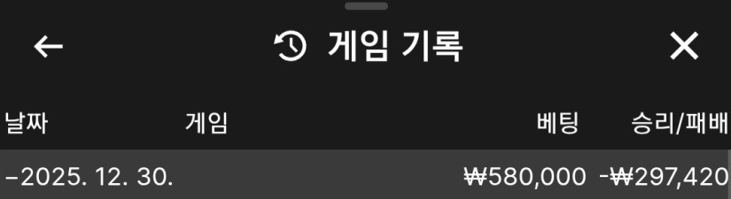 02739e1cb7896ffc308ac7151619b886_1767110633_2745.png 02739e1cb7896ffc308ac7151619b886_1767110633_2745.png