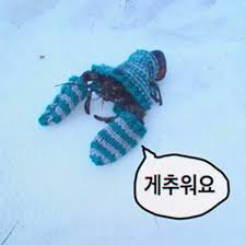 02f4873c54a4426f88db3bbb5ea4c1da_1765485287_1802.png 02f4873c54a4426f88db3bbb5ea4c1da_1765485287_1802.png