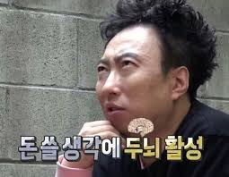 050c2390265321c15ff37744ebb82aaf_1766539281_7437.png 050c2390265321c15ff37744ebb82aaf_1766539281_7437.png