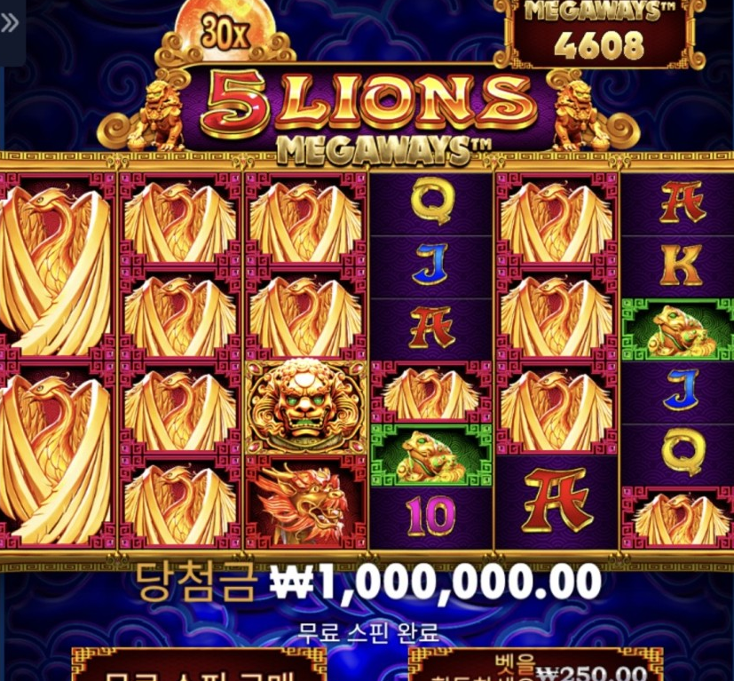 07f2fb0617576652ff141aa85e46c6bb_1765982159_2084.png 07f2fb0617576652ff141aa85e46c6bb_1765982159_2084.png