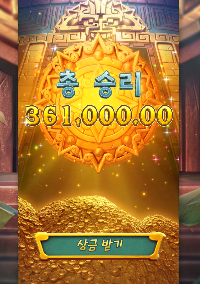 08303d5be4de82943abebe7fba0c72db_1765718726_1213.png 08303d5be4de82943abebe7fba0c72db_1765718726_1213.png