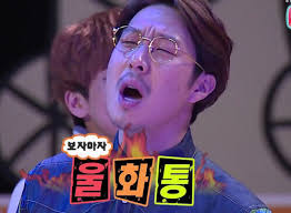 0a89fb01b51c884373978c199a3a000c_1765637404_0874.jpg 0a89fb01b51c884373978c199a3a000c_1765637404_0874.jpg