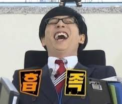 0aa8b66e20b4bd331a0c7da7dc2fbf4b_1764722147_8833.png 0aa8b66e20b4bd331a0c7da7dc2fbf4b_1764722147_8833.png