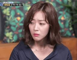 0b06a6344ea1c330a77b7b3d1b066971_1765857050_6351.jpg 0b06a6344ea1c330a77b7b3d1b066971_1765857050_6351.jpg