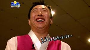 0b91511b150a1c4feea363516d19f760_1765453062_0426.jpg 0b91511b150a1c4feea363516d19f760_1765453062_0426.jpg