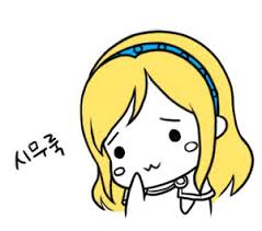 0bd2be5fea4fb978976596222152808d_1764902652_6006.jpg 0bd2be5fea4fb978976596222152808d_1764902652_6006.jpg