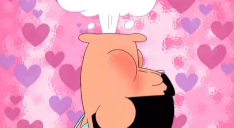 0c070c700301dc7cc928837bce11a611_1765682046_9612.jpg 0c070c700301dc7cc928837bce11a611_1765682046_9612.jpg