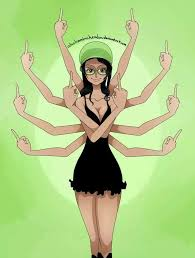 0ef8501c3595b986bab3d30161cb87f4_1765848544_8265.png 0ef8501c3595b986bab3d30161cb87f4_1765848544_8265.png