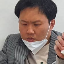 0f37f802f1f20a7a3315a077adb61163_1765366864_7129.jpg 0f37f802f1f20a7a3315a077adb61163_1765366864_7129.jpg