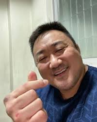 0f8225c79c259a93d8d14b825f500da9_1765895627_3163.jpg 0f8225c79c259a93d8d14b825f500da9_1765895627_3163.jpg